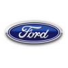 Ford Load Assist Kits