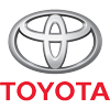 Toyota Load Assist Kits