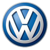 VW Load Assist Kits