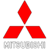 Mitsubishi Load Assist Kits