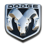 dodge-Airbag-Suspension