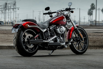 Harley-Davidson-Breakout-Airbags.jpg