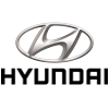 Hyundai Iload Airbag Assist