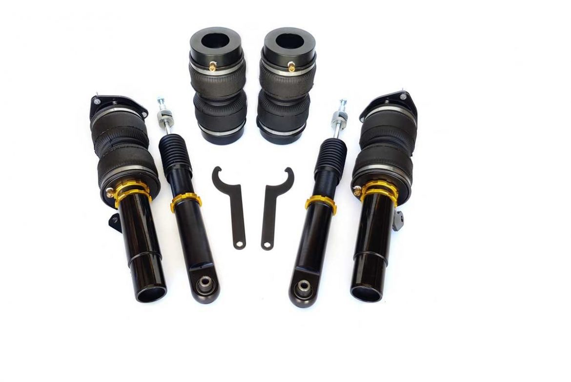 vw-golf-mk6-airbag-suspension-kit-boss-air-suspension