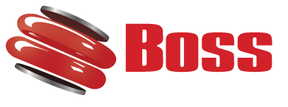 bossairsuspension.com.au